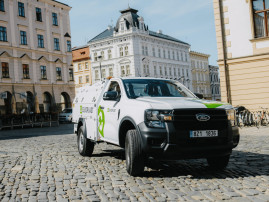 Hydrocity Premium - 0